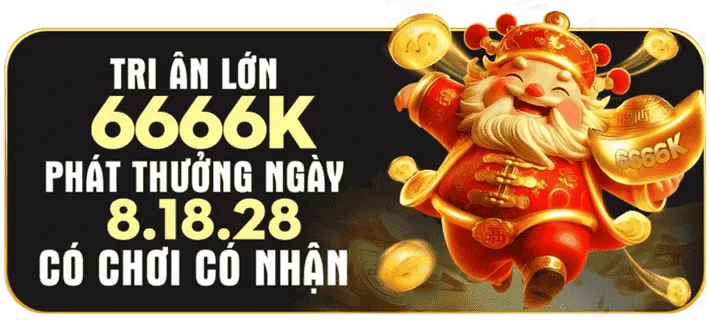 Ra mắt trò chơi slot mới