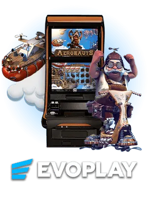 Biểu tượng tỷ lệ cược cao