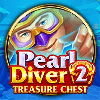 Hình ảnh minh họa cách quản lý cài đặt cookie trong trình duyệt