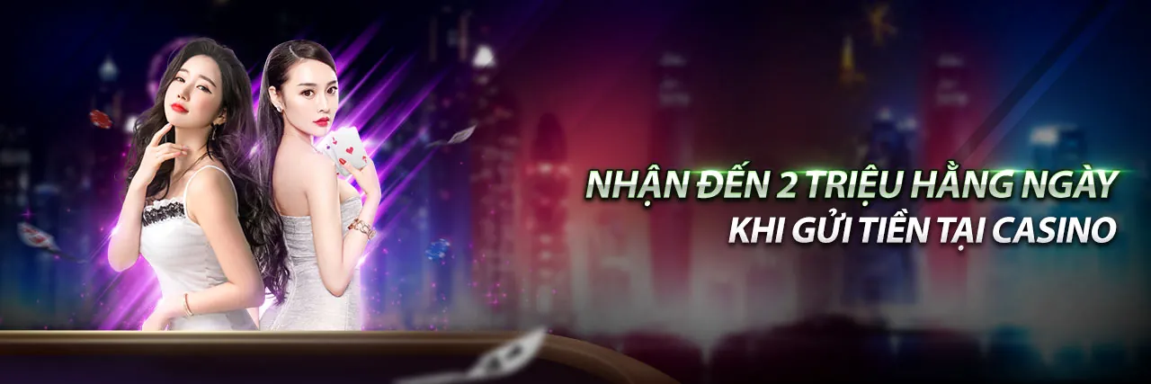 Sòng bạc trực tuyến 81 good88 với các trò chơi đa dạng