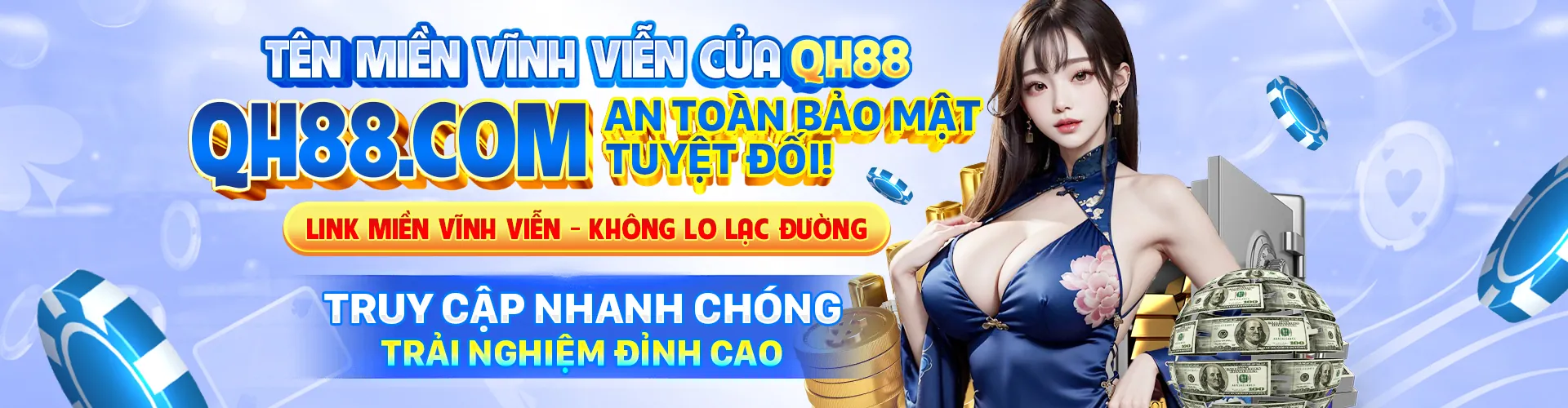 Hình ảnh Chính sách Cookie 81 good88, bảo vệ dữ liệu và quyền riêng tư