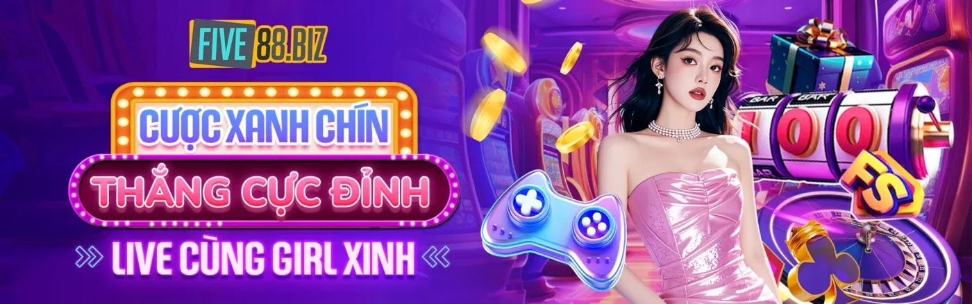 Trò chơi slot 81 good88 với jackpot lớn
