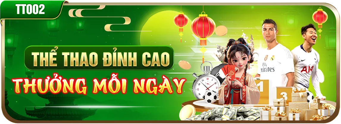 81 good88 - Câu Hỏi Thường Gặp