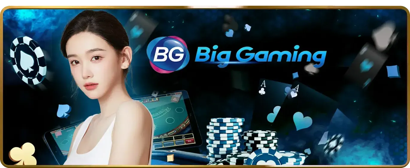 Các tựa game bắn cá phổ biến tại 81 good88