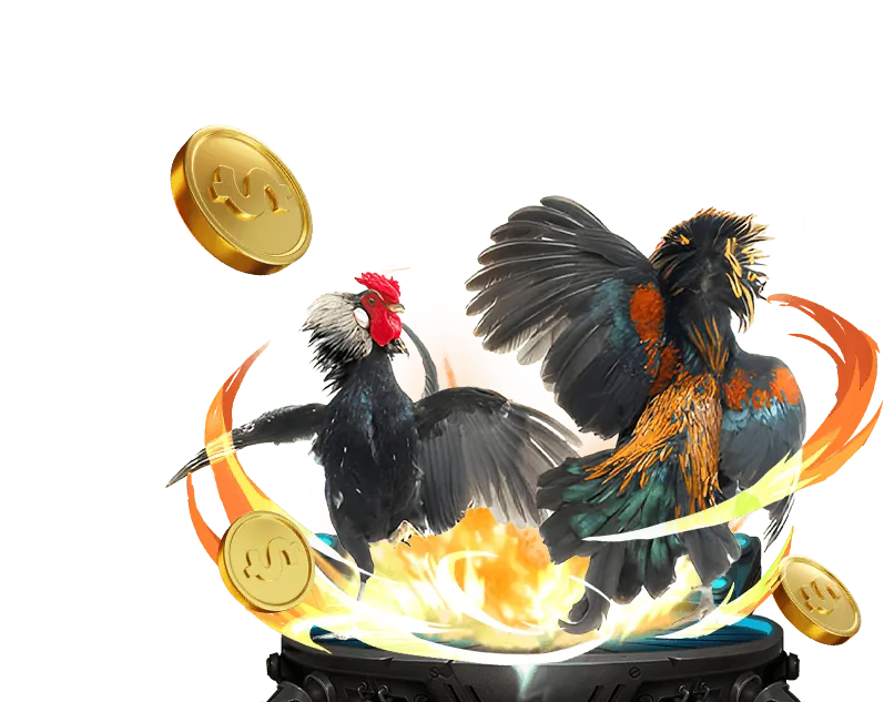 Hỗ trợ khách hàng 81 good88