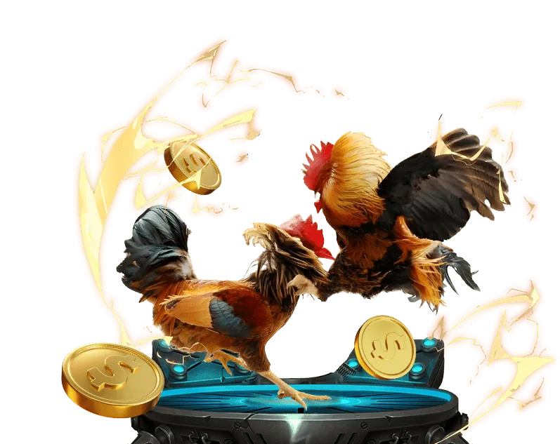 Hướng dẫn rút tiền good88 đơn giản