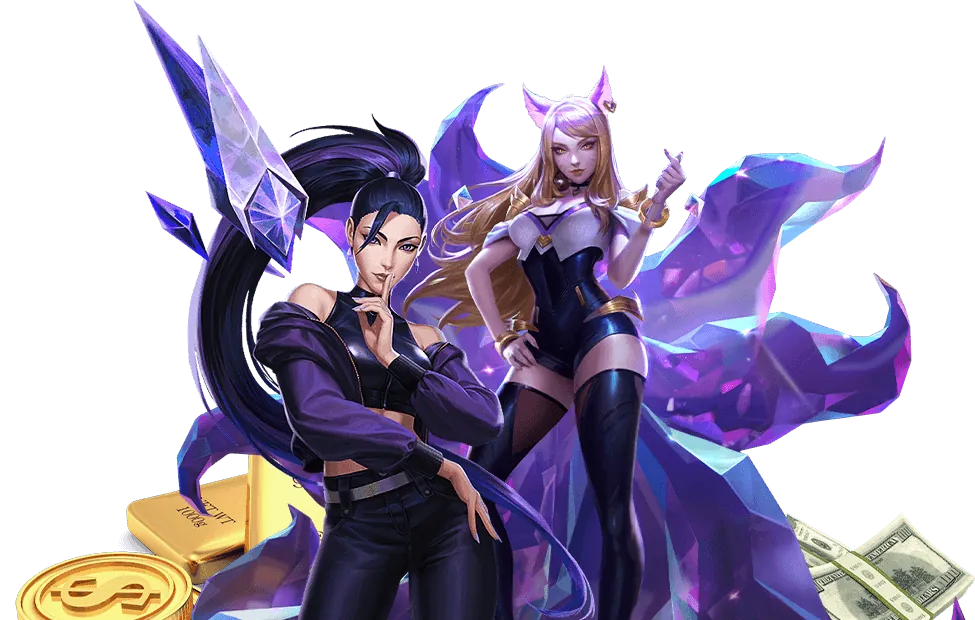 Hướng dẫn chơi bắn cá tại 81 good88