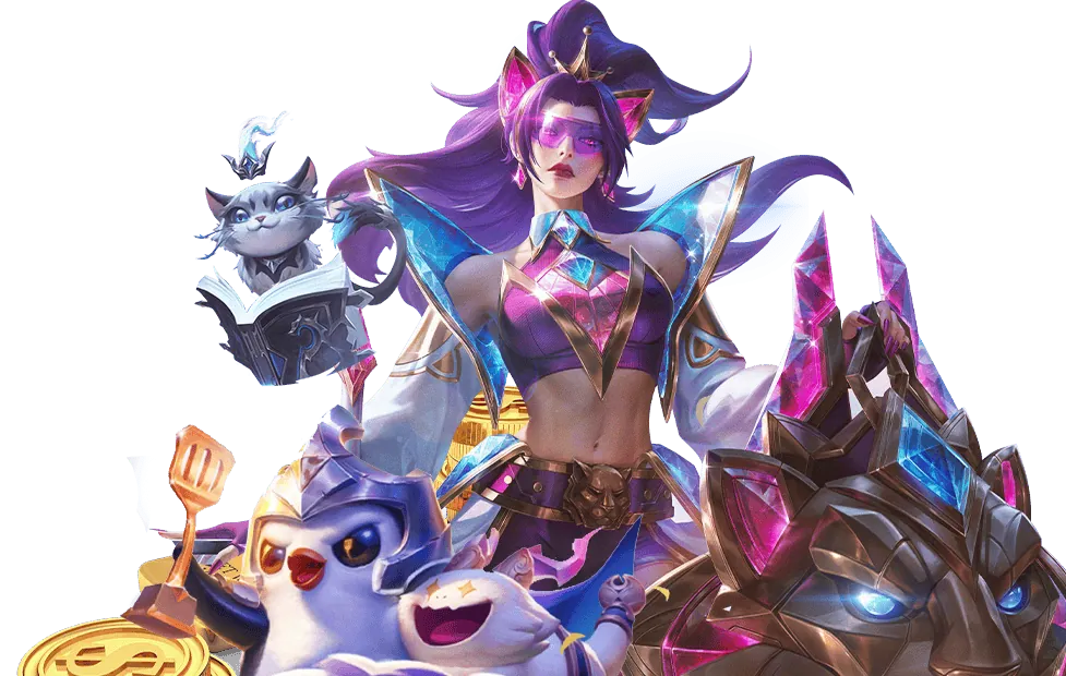 Người chơi trúng jackpot lớn tại 81 good88